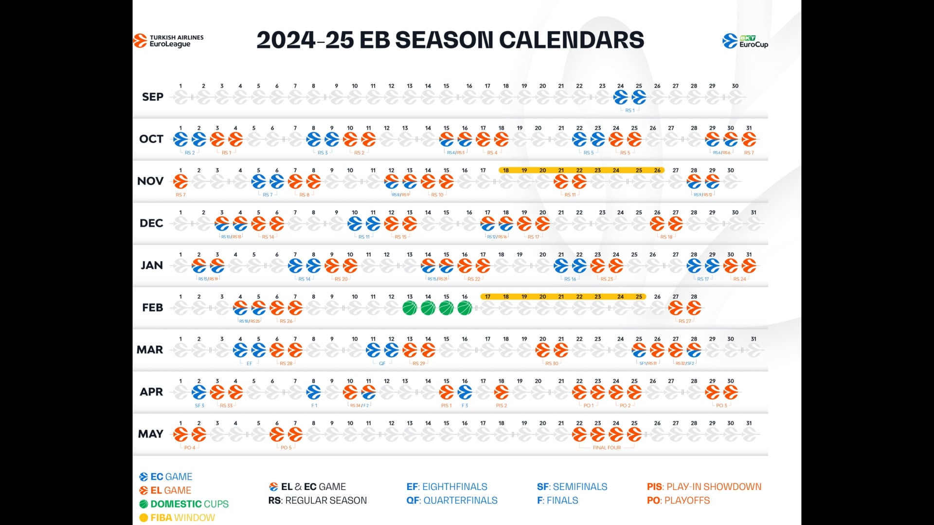 Eurolega, battesimo della Virtus con l’Efes