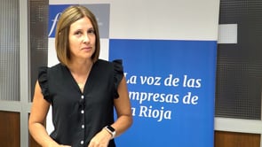 Pldora express - Lnea de ayudas para la creacin de nuevas iniciativas econmicas y consolidacin empresarial en Logroo