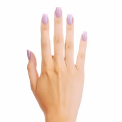 Vidéo: Lady Naga Gel Polish 7ml