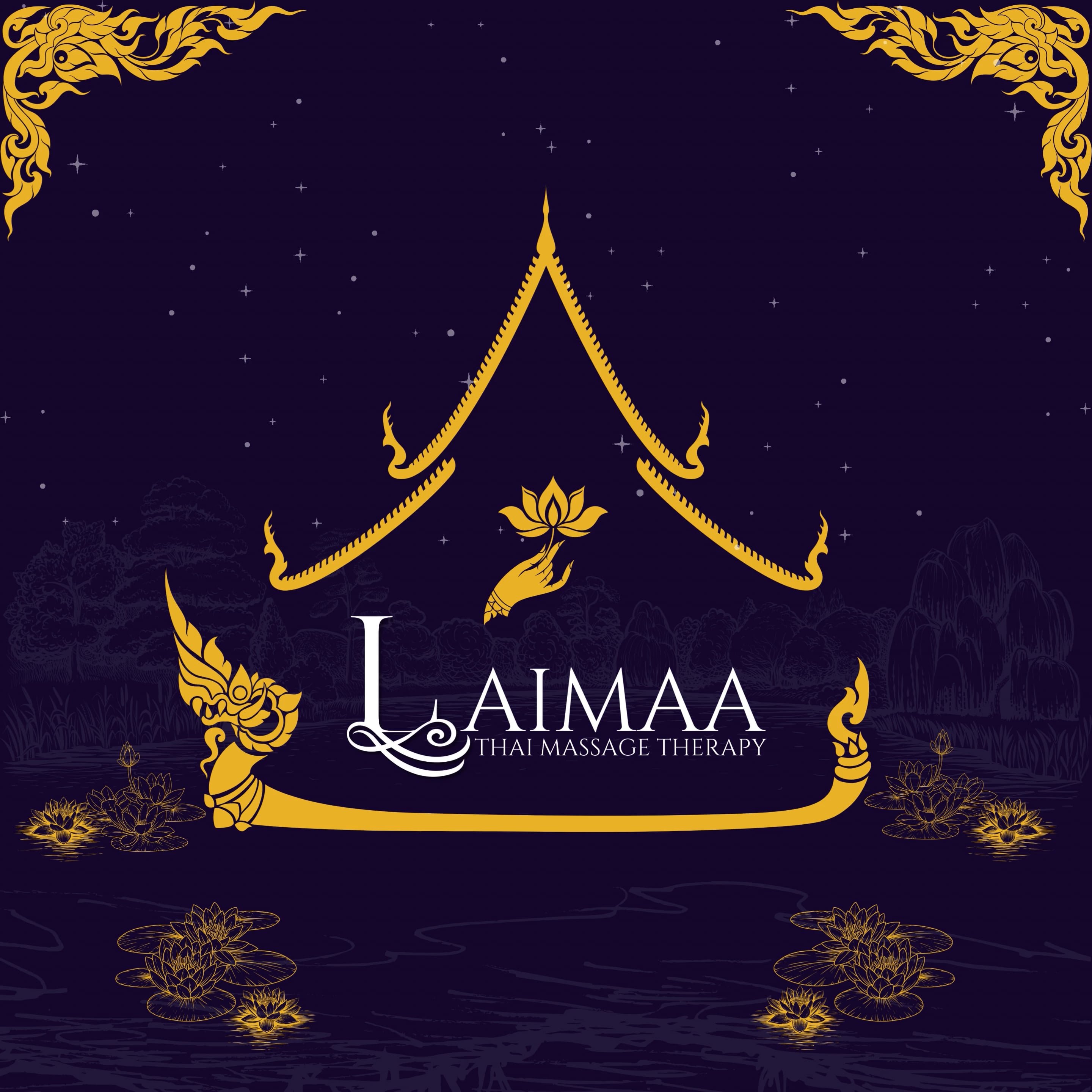 Laimaa Thai Massage Therapy