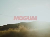 MOGUAI – Pray For Rain (Official Video, Explicit Version)