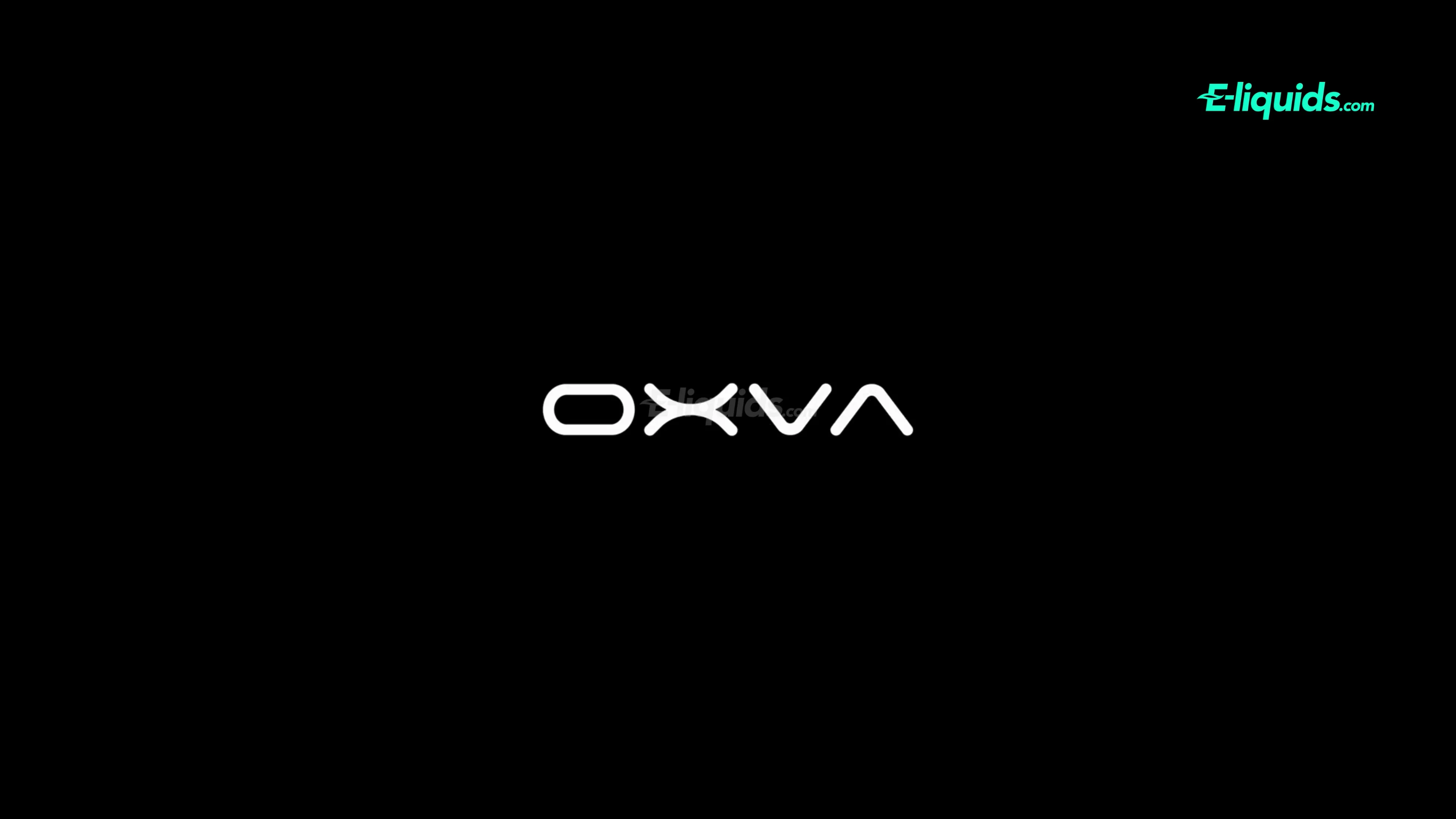 OXVA Xlim Pro 2 Pod Vape Kit Showcase