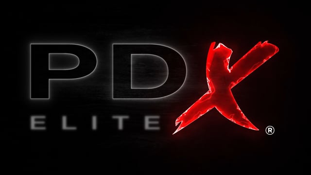 Video PDX Elite Ass-Gasm Extreme Vibrating Kit