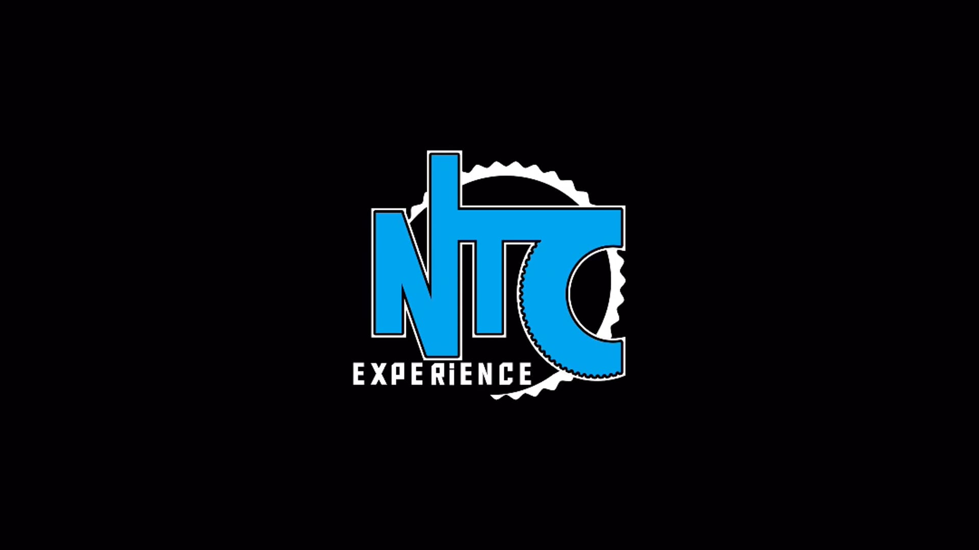 1º Desafio Rei da Montanha NTC Experience 2024