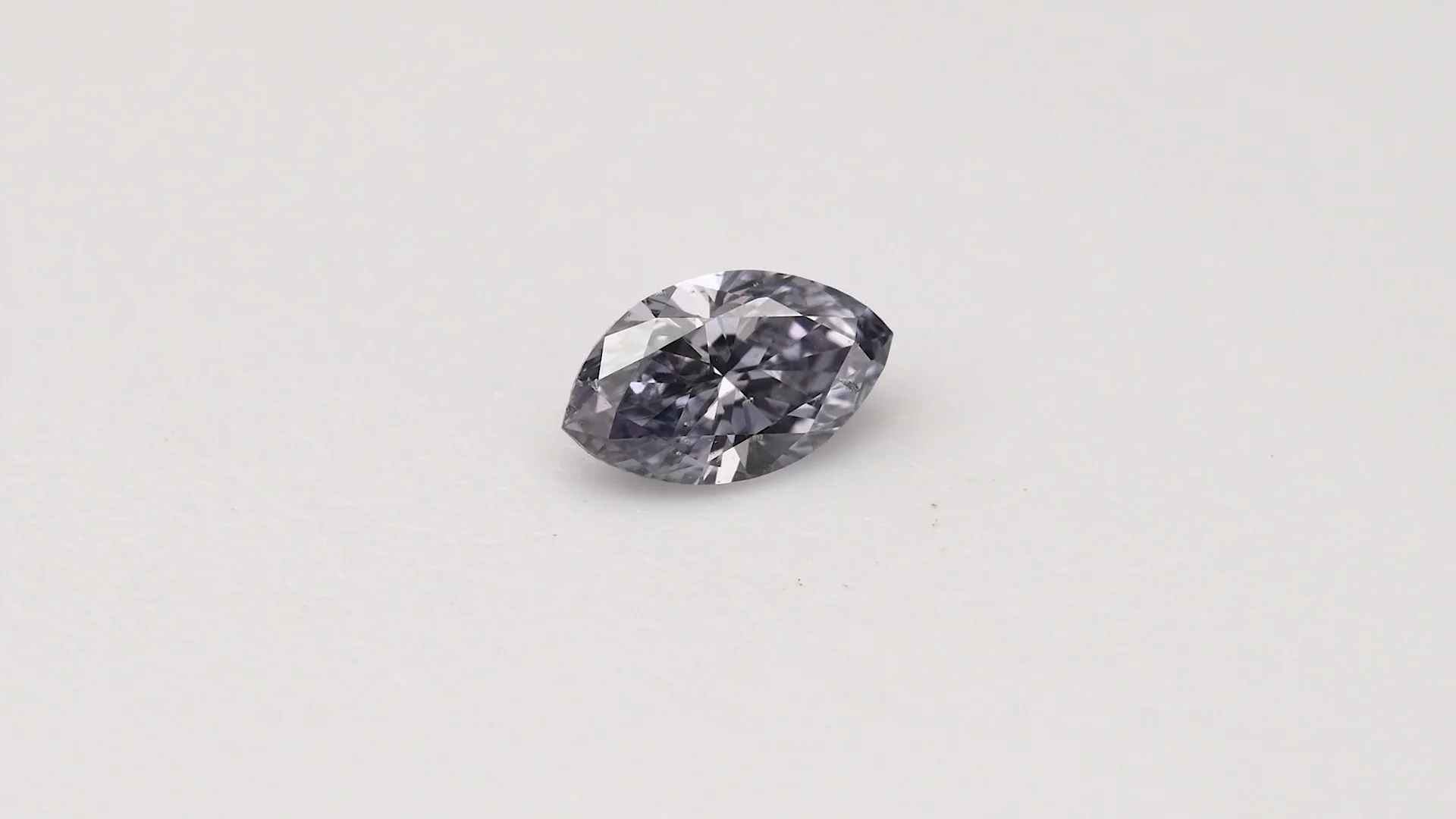 【PGG】PERTEX DIAMOND FUSE〈杢グレー〉 Diamond Fuse | Fabrics & Technologies | PERTEX