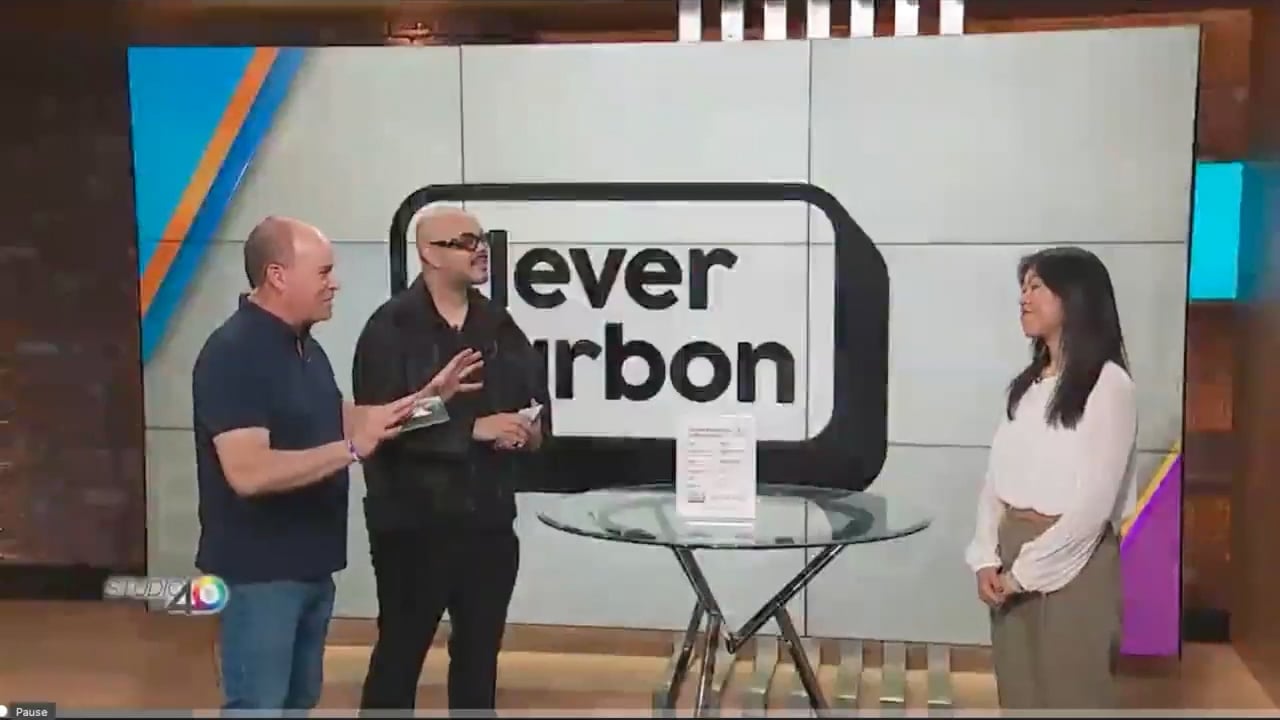 Michelle Li - Studio40