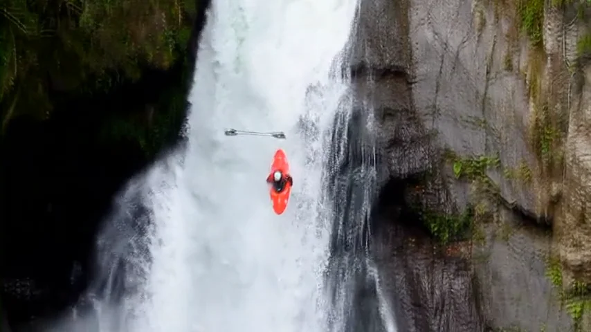 FRONTIER (2011 KAYAK MOVIE).mp4 on Vimeo