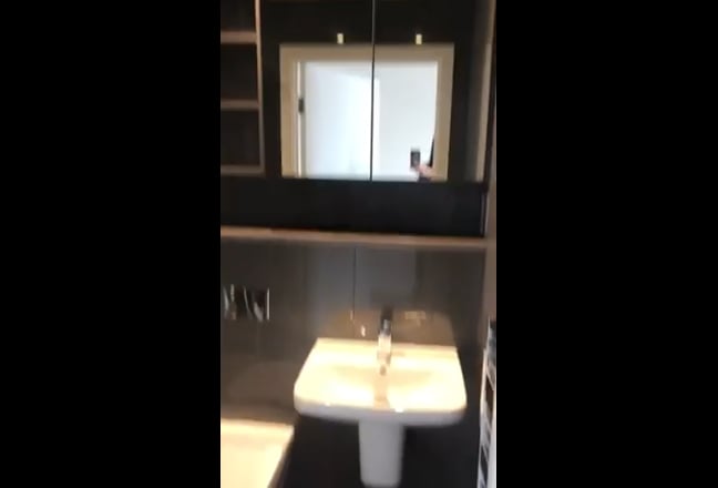 Video 1: