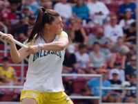 Related Embedded Video Item Thumbnail