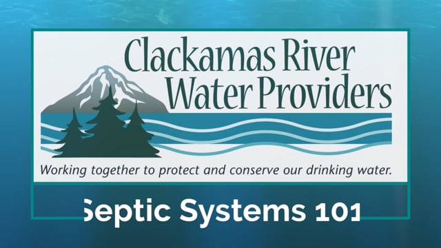 What is a Septic System?