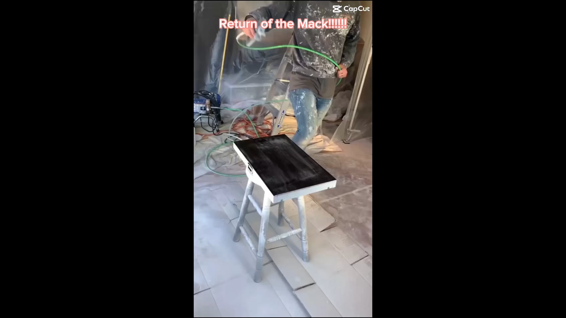 Ikonic Sports Hottest Slowpitch Softball Bats, Slowpitch Softball