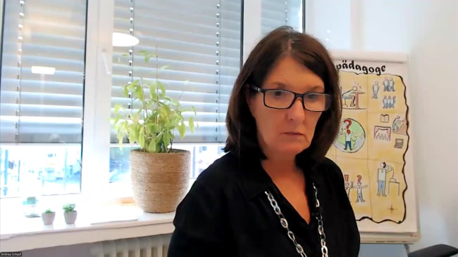 CoachingCall #3 15.07.24