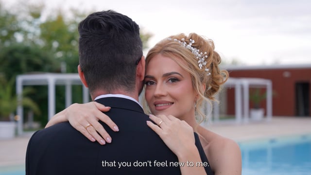 FOCALIZAT EVENTS image 4