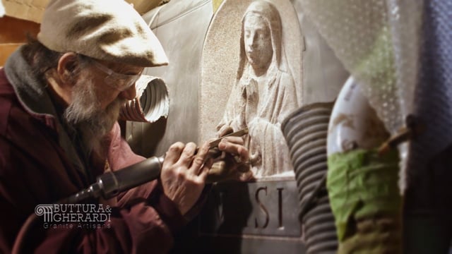 Community National Bank – ‘HARD WORK’