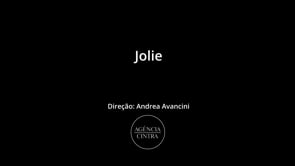Monólogo Jolie (Andrea Avancini)