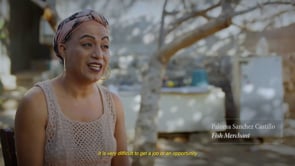 Pantene, Muxes: Braids of Pride - Branded Content