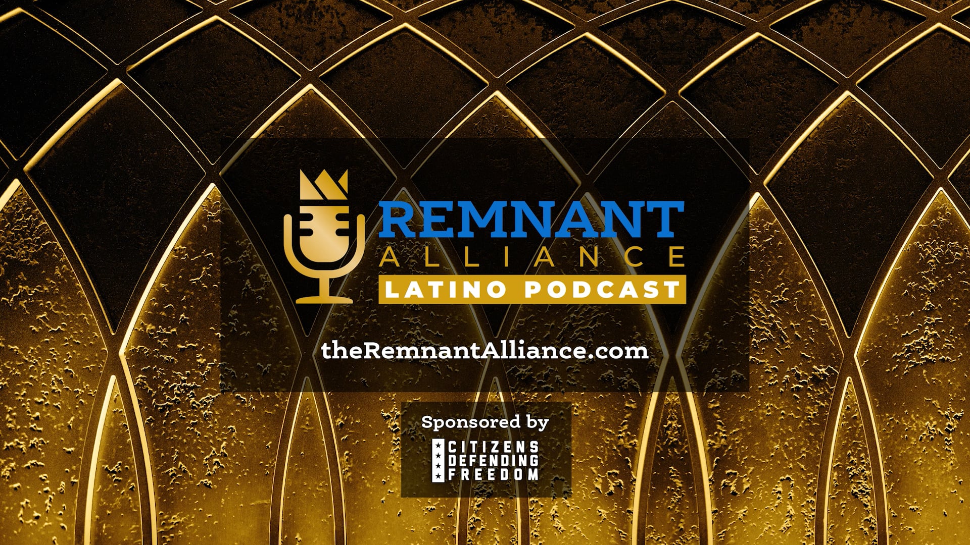 Where the Church Went Wrong