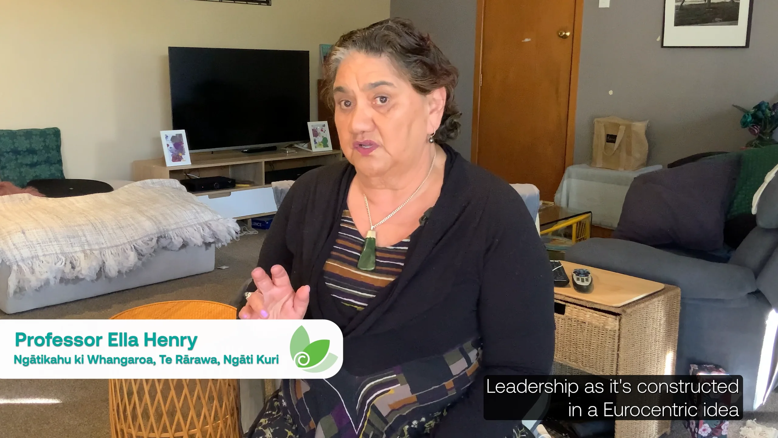 Ella Henry for LGR_for staff meeting on Vimeo