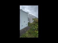 Antennas (Live Example)