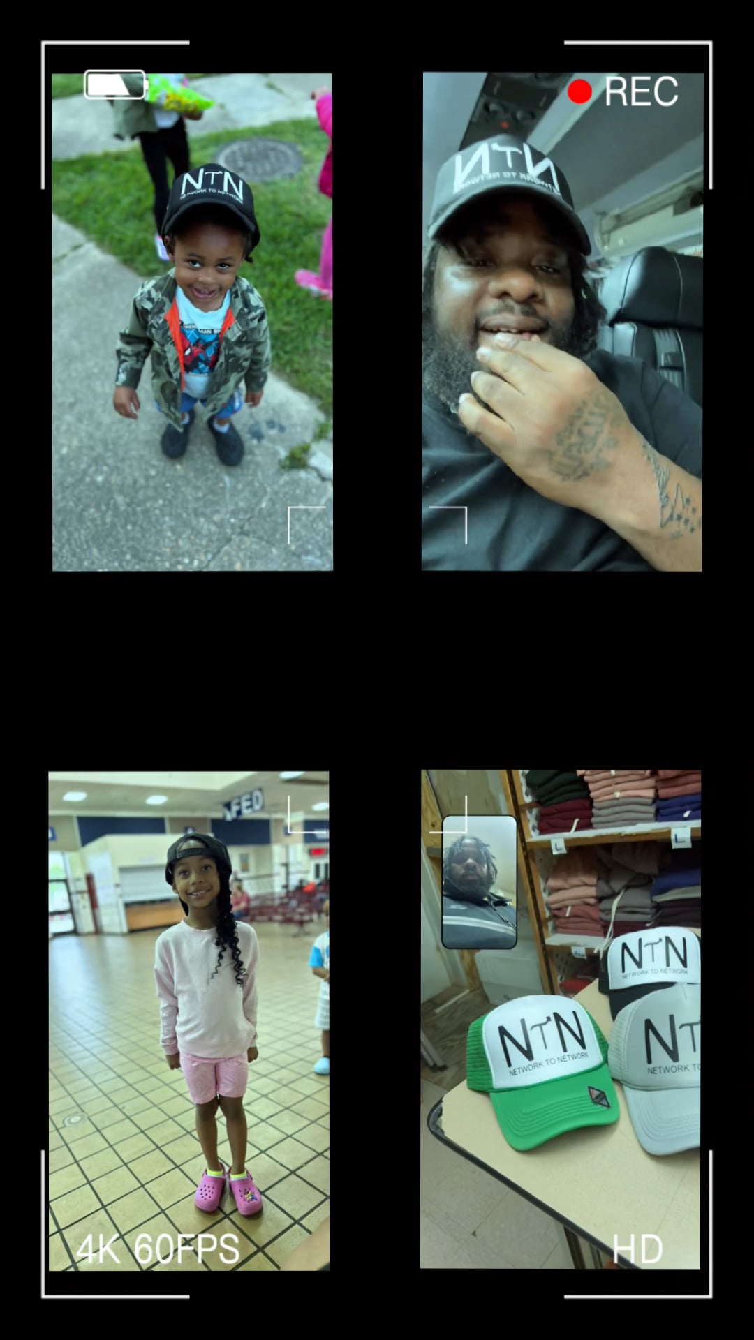 https://i.vimeocdn.com/video/1899994538-e4eed65bc1fa1282a734f3fca05f688ece42320b40f65a0d30ae7ec6ad60776f-d