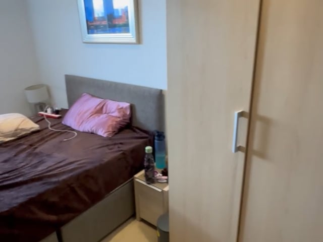 En-suite Doubles Bedroom in Greenwich - All Bills  Main Photo