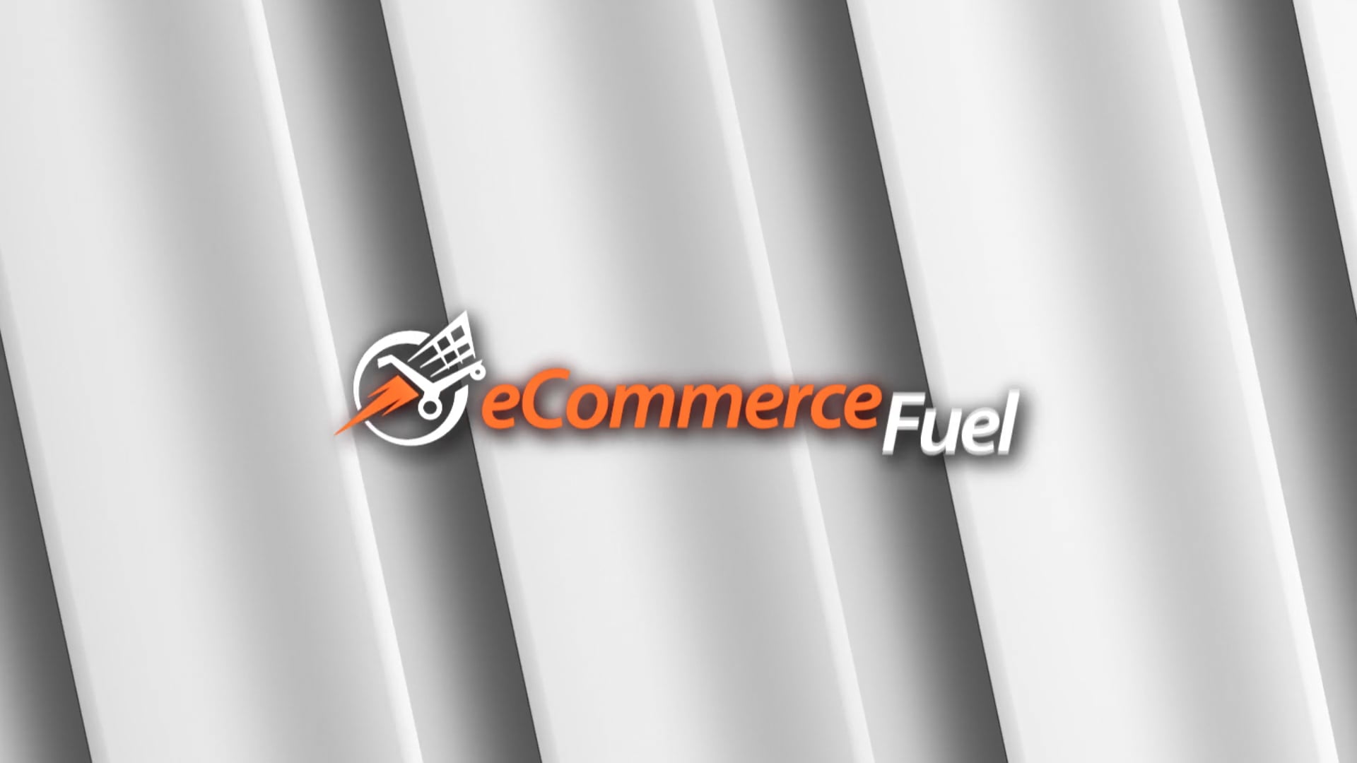 eCommerceFuel