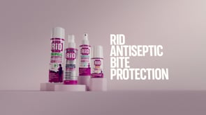 RID