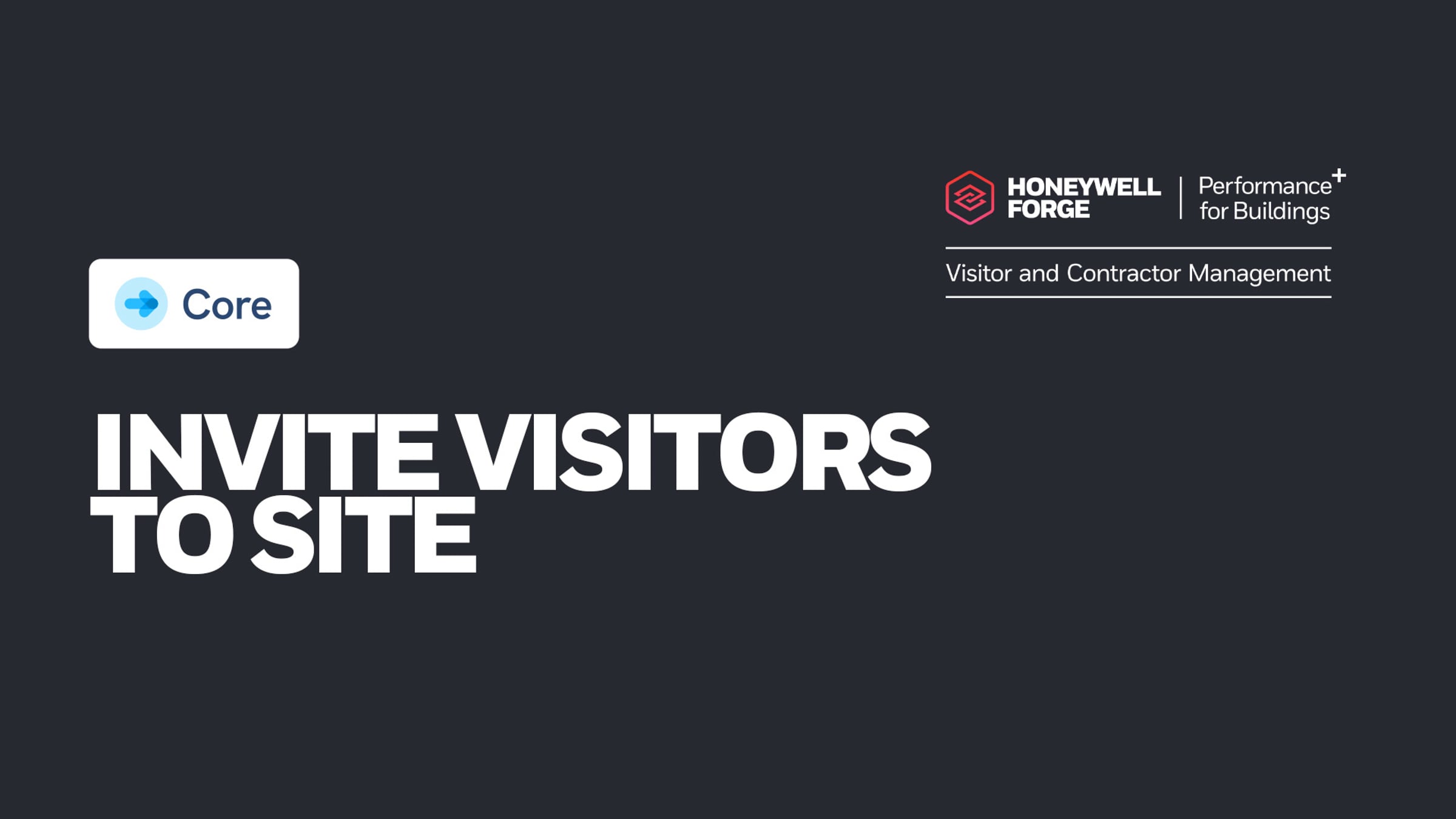 Invite Visitors to Site | Videos & Movies on Vimeo