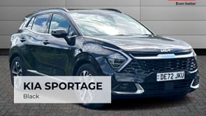 KIA SPORTAGE 2023 (72)