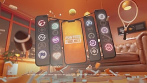 Related Embedded Video Item Thumbnail