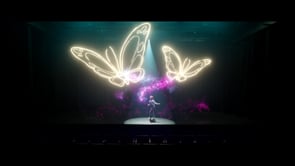 Related Embedded Video Item Thumbnail