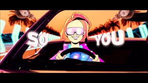 Related Embedded Video Item Thumbnail