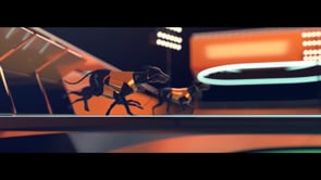 Related Embedded Video Item Thumbnail