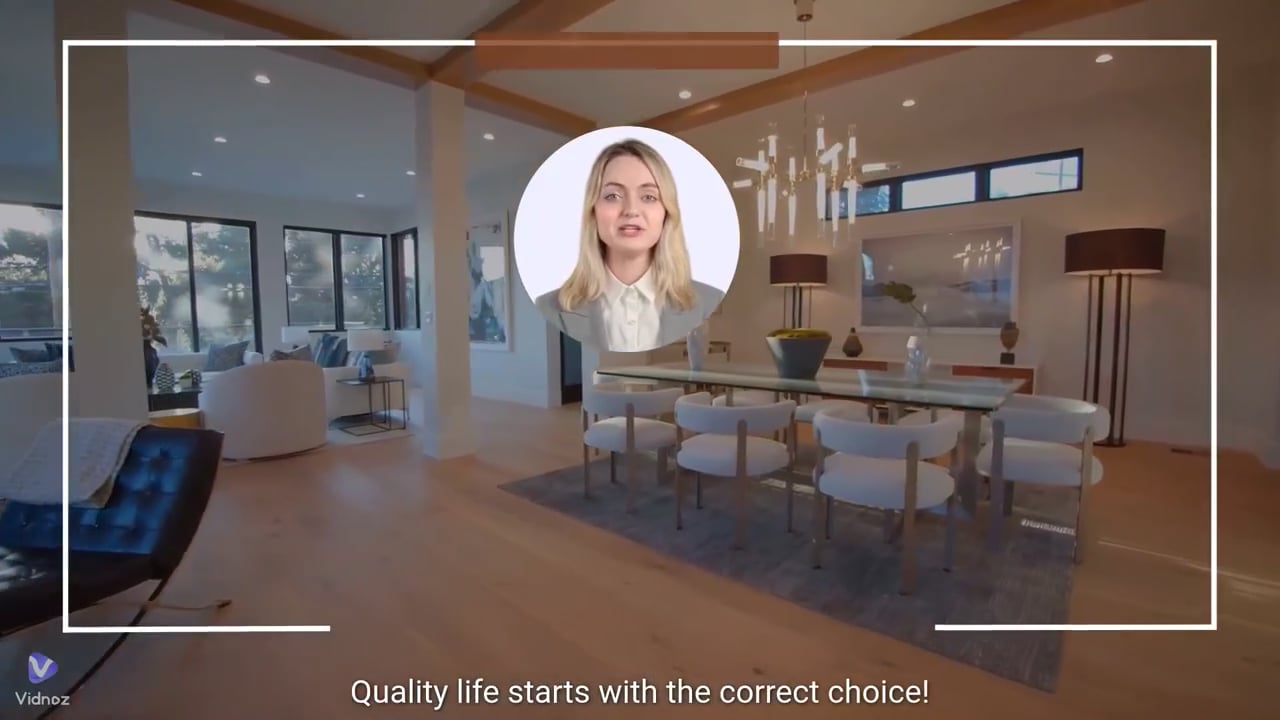 https://i.vimeocdn.com/video/1900127935-4d018764a80fa807e4548c022d4d11f2f020fb54e934735f871dfc22b443ef35-d