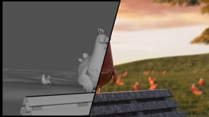 Related Embedded Video Item Thumbnail
