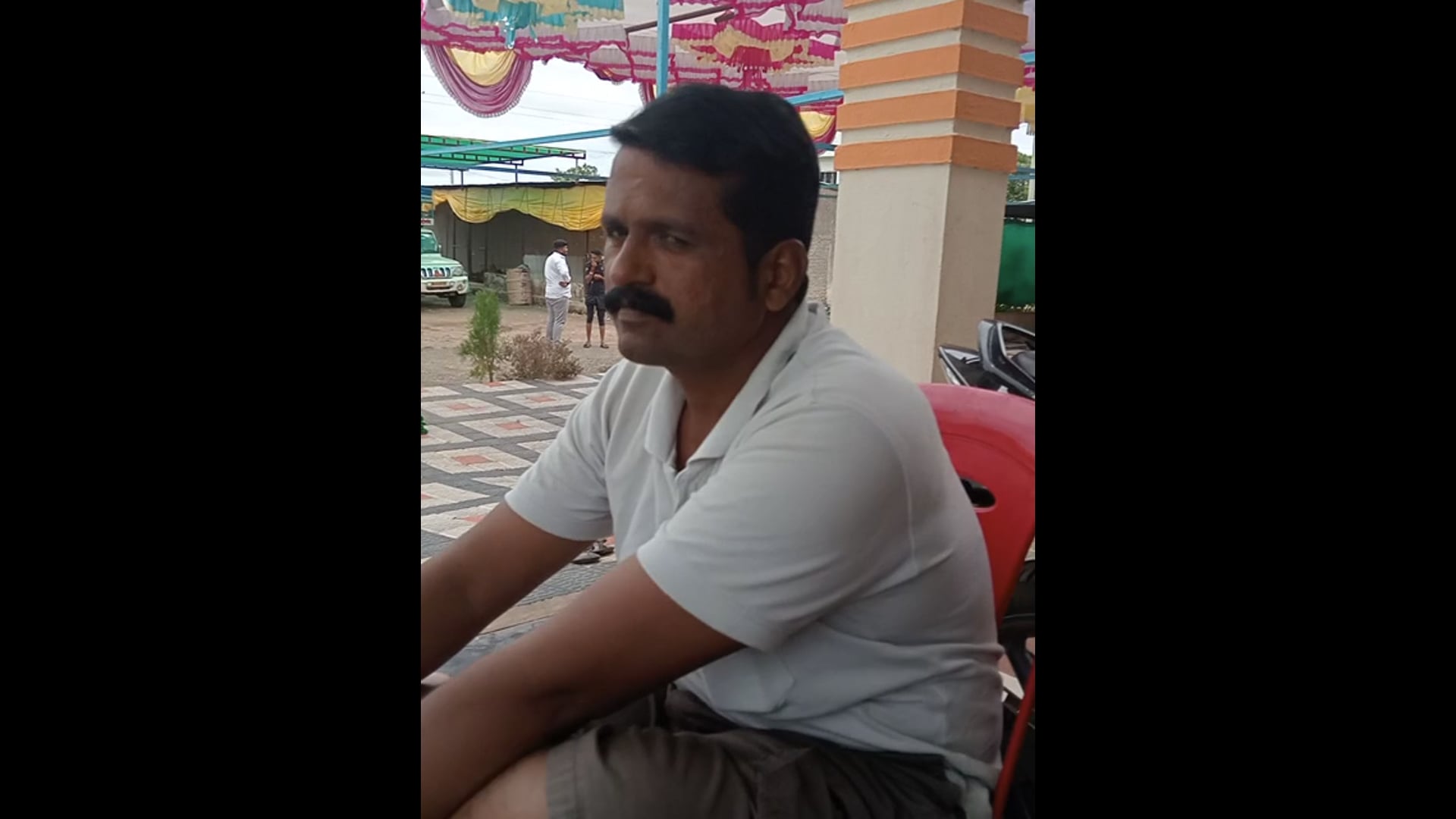 sghjj#crime @r.ashish326 