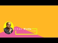 C++ Coding: 2a Introduction