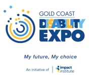Gold Coast Disability Expo
