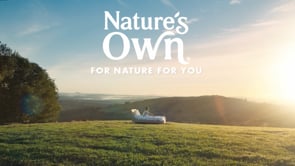 Nature's Own - Sleep