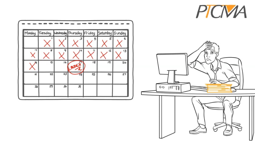 vimeo-video-thumbnail