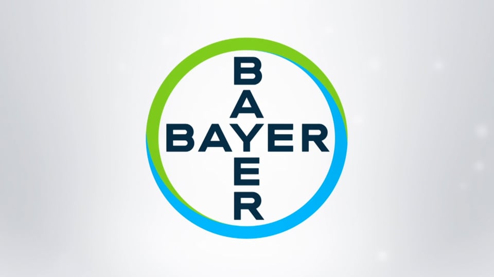 Bayer Sivanto Prime – petit pois