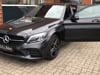 Video af Mercedes-Benz C300 de T 2,0 CDI  Plugin-hybrid AMG Line Night Edition 9G-Tronic 306HK Stc Aut.