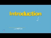Web Development: 1a Introduction