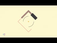 Web Development: 1b Course Curriculum