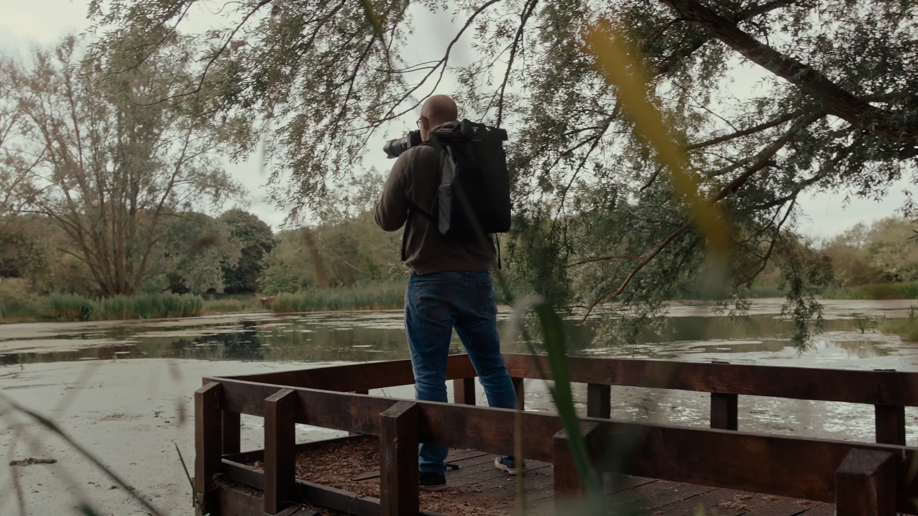 KUNST BAUMトリポッド KUNST BAUMトリポッド KUNST BAUMトリポッド