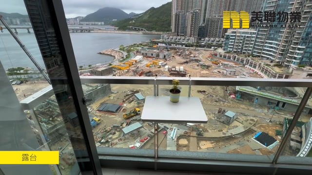 OCEAN WINGS TWR 01 Tseung Kwan O M 1542902 For Buy