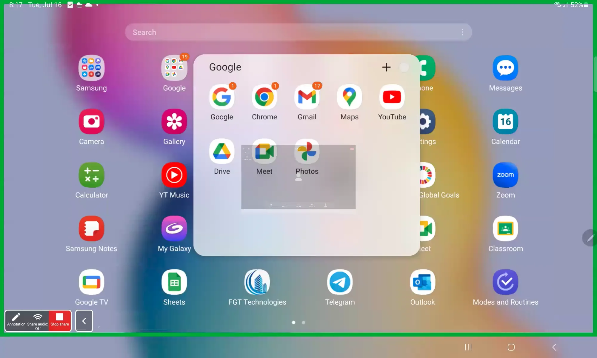 Gmt20240716 024713 Recording 2000x1200