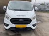 Ford Transit Custom 300 L1H1 2,0 TDCi Trend 130HK Van 6g-984834966