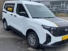 Ford Transit Courier 1,5 TDCi Trend 100HK Van 6g-984835797