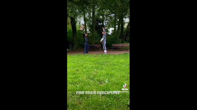 Coaching privé